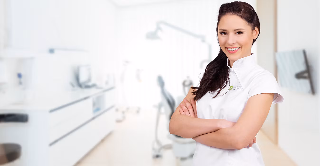 ENDODONTUS SZAKORVOS
